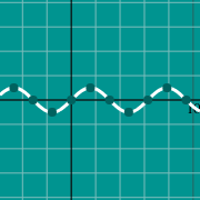 Esempio di miniatura per Continuous graph