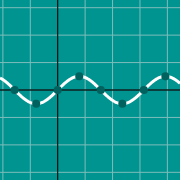 Esempio di miniatura per Sine graph - sin(x)